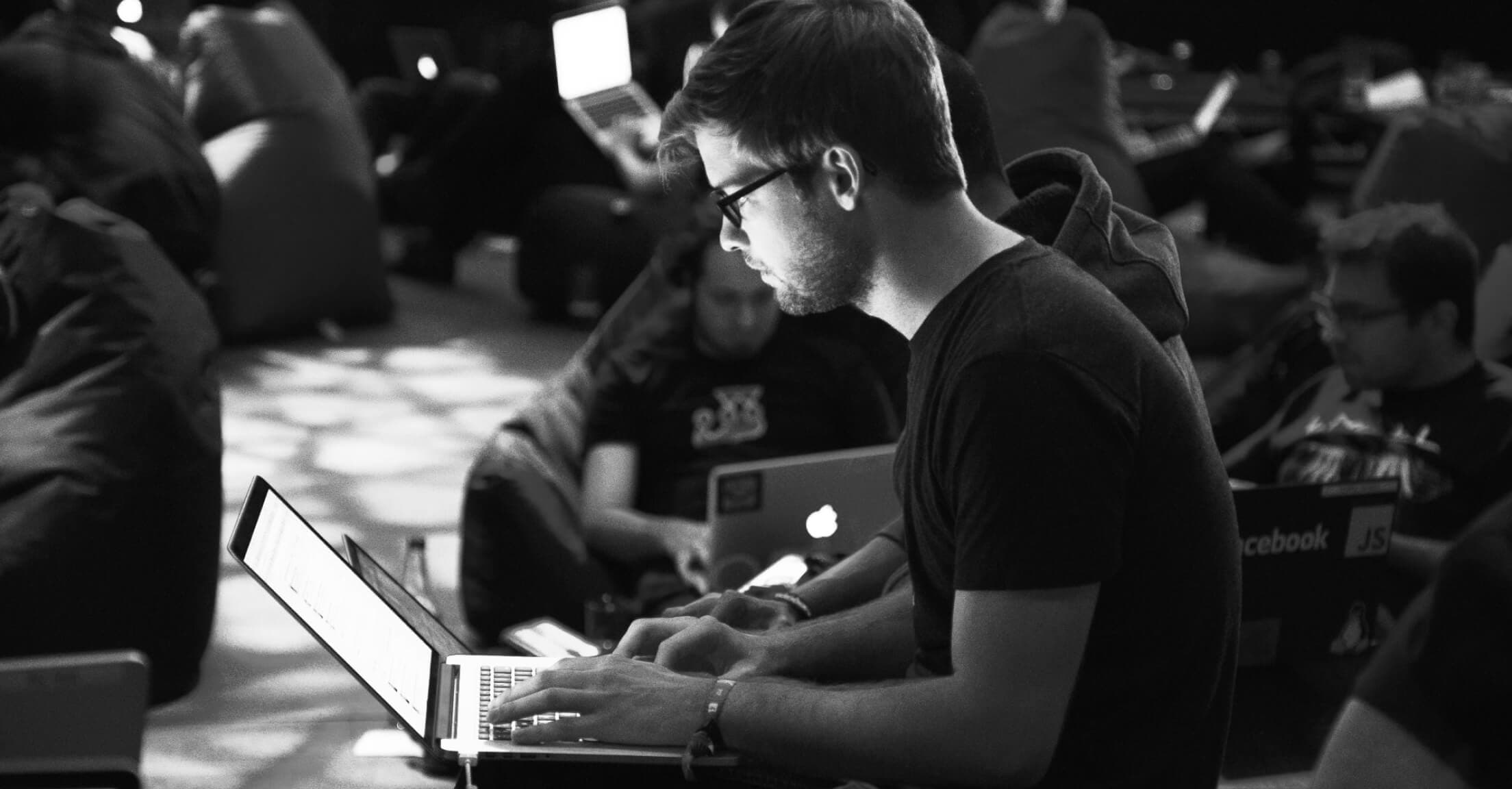 Responsive Design Best Practices for 2023
